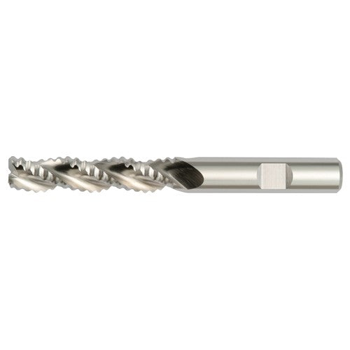 M42 RUF 3FL 3/4X3/4X3X5.1/4 - Exact Industrial Supply