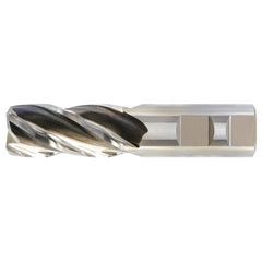 620V 1X2 CO 4F CC EM - Exact Industrial Supply