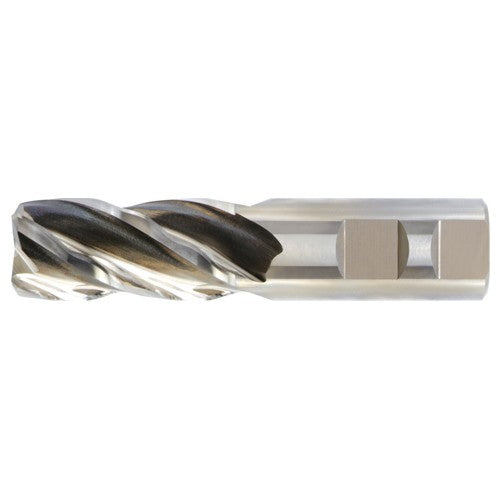 620V 1X2 CO 6F CC EM - Exact Industrial Supply