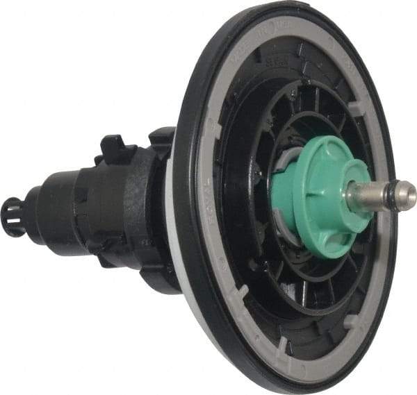 Sloan Valve Co. - Diaphragm Inside Part Kit - For Use With Sensor Operated Flushometer - Apex Tool & Supply