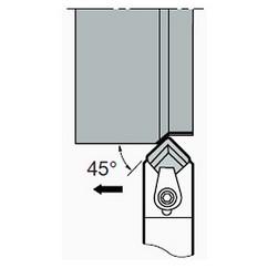 CSDPN1616H3 - Turning Toolholder - Apex Tool & Supply