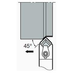 CSDPN2020K4 - Turning Toolholder - Apex Tool & Supply