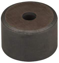Kennametal - Turning Shim for Indexables - SM Shim Style, Negative Rake, Left Hand, Right Hand Cut - Apex Tool & Supply