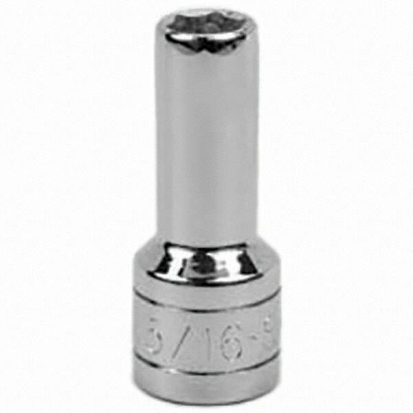 SK - Hand Socket - Apex Tool & Supply