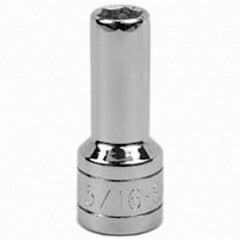 SK - Hand Socket - Apex Tool & Supply