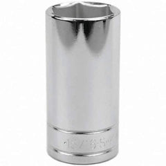 SK - Hand Socket - Apex Tool & Supply