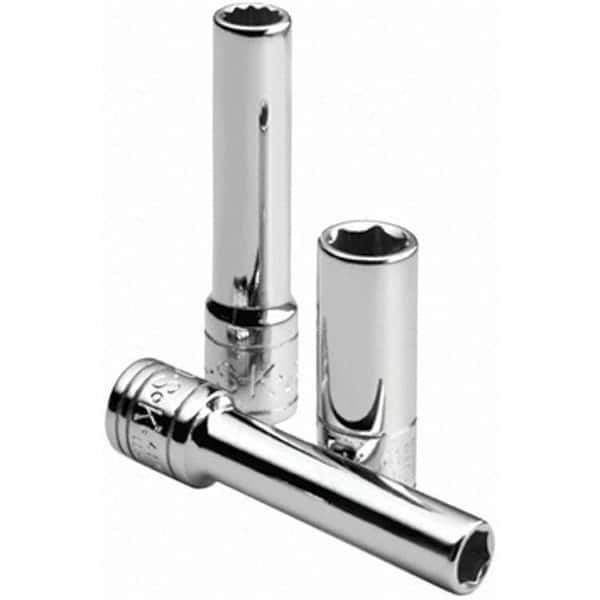 SK - Hand Socket - Apex Tool & Supply