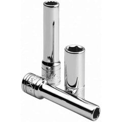 SK - Hand Socket - Apex Tool & Supply
