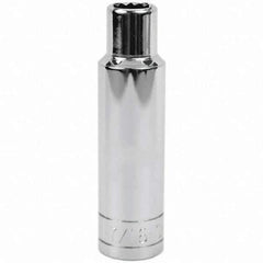 SK - Hand Socket - Apex Tool & Supply