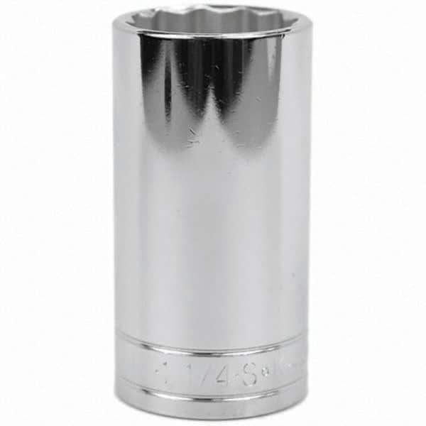 SK - Hand Socket - Apex Tool & Supply
