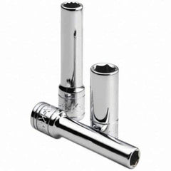 SK - Hand Socket - Apex Tool & Supply