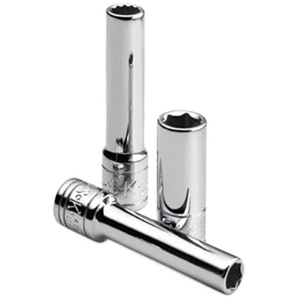 SK - Hand Socket - Apex Tool & Supply