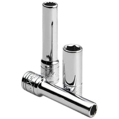 SK - Hand Socket - Apex Tool & Supply