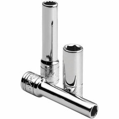 SK - Hand Socket - Apex Tool & Supply