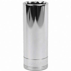 SK - Hand Socket - Apex Tool & Supply