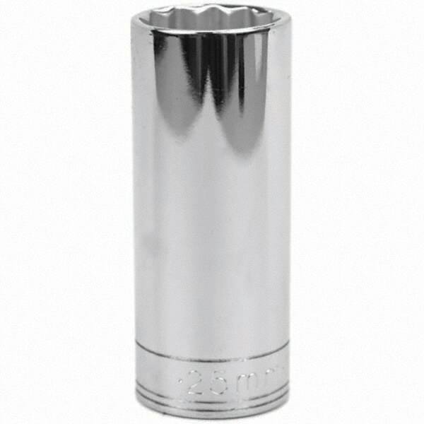 SK - Hand Socket - Apex Tool & Supply