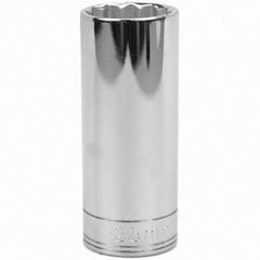 SK - Hand Socket - Apex Tool & Supply