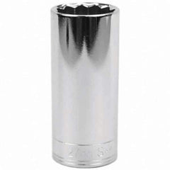 SK - Hand Socket - Apex Tool & Supply