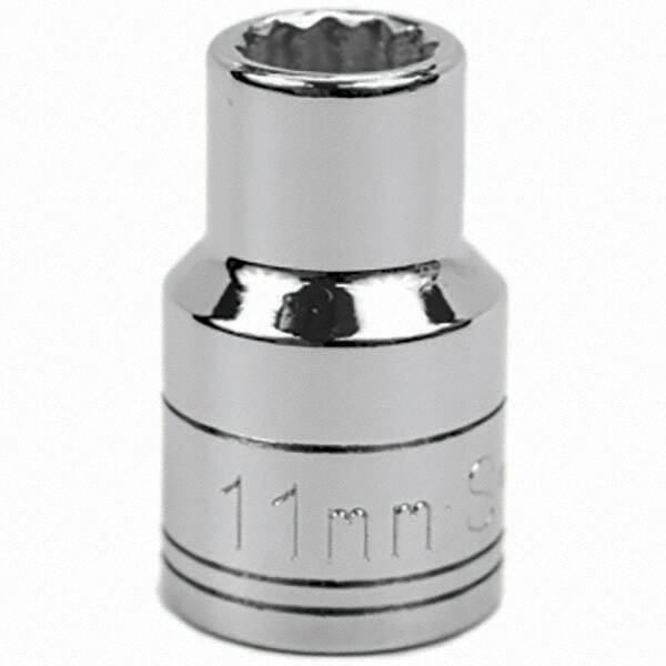 SK - Hand Socket - Apex Tool & Supply