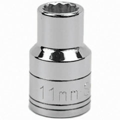 SK - Hand Socket - Apex Tool & Supply