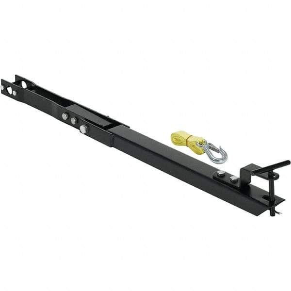 Vestil - Pallet Truck - Apex Tool & Supply