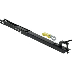 Vestil - Pallet Truck - Apex Tool & Supply