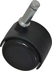 Bevco - Black Caster Set - For 4200/5200/5600/7600 - Apex Tool & Supply