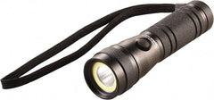 Streamlight - Aluminum Industrial/Tactical Flashlight - Apex Tool & Supply