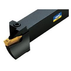 GHFG25.450R8 TL HOLDER - Apex Tool & Supply