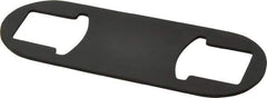 Thomas & Betts - 3/4" Trade, Neoprene Conduit Body Gasket - Use with Form 7 Conduit Bodies - Apex Tool & Supply