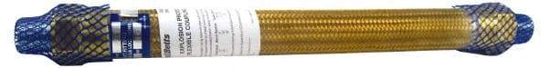 Thomas & Betts - 3/4" Trade, Bronze Compression Flexible Liquidtight Conduit Coupling - Noninsulated - Apex Tool & Supply