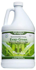 Nu-Calgon - 1 Gal HVAC Coil Cleaner - Alkaline Formula, Evaporator Coils & Drain Pans - Apex Tool & Supply