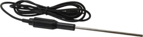 Hanna Instruments - Temperature Probe - Hanna Instrument No. HI 9124, HI 9125, HI 9126 - Apex Tool & Supply