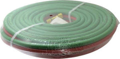 Continental ContiTech - 1/4" Inside, Grade R Welding Hose - 50' Long - Apex Tool & Supply