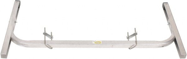 Louisville - Adjustable Ladder Stabilizer - Apex Tool & Supply