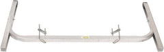 Louisville - Adjustable Ladder Stabilizer - Apex Tool & Supply