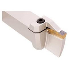 GHFGR25.480-8 TL HOLDER - Apex Tool & Supply