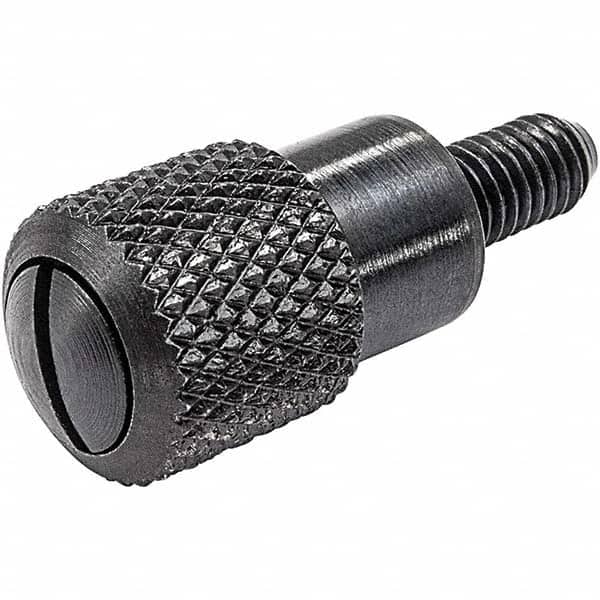 Starrett - Micrometer Accessories Type: Ratchet Stop For Use With: Starrett 436 - Apex Tool & Supply