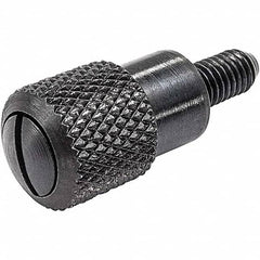 Starrett - Micrometer Accessories Type: Ratchet Stop For Use With: Starrett 436 - Apex Tool & Supply
