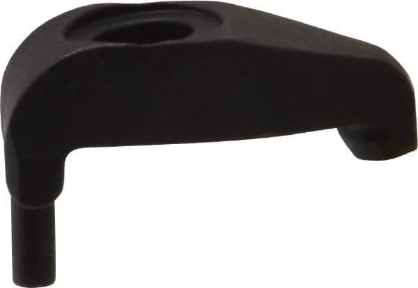 Seco - CHD Clamp for Indexables - Apex Tool & Supply