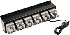 Streamlight - Battery Chargers Battery Size Compatibility: Proprietary Battery Chemistry Compatibility: Lithium-Ion - Apex Tool & Supply