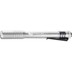 Streamlight - Aluminum Mini Flashlight - Apex Tool & Supply