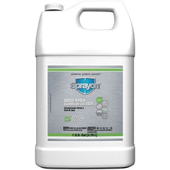 Sprayon - 1 Gal Cleaner/Degreaser - Apex Tool & Supply
