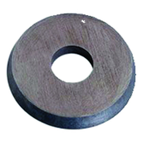 Model 625-ROUND - Round-Shape Blade for 625 Scraper - Apex Tool & Supply