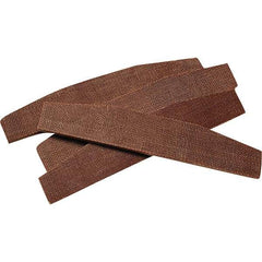 Dynabrade - Air Right-Angle Sander Vane - Use with 52655 - Apex Tool & Supply