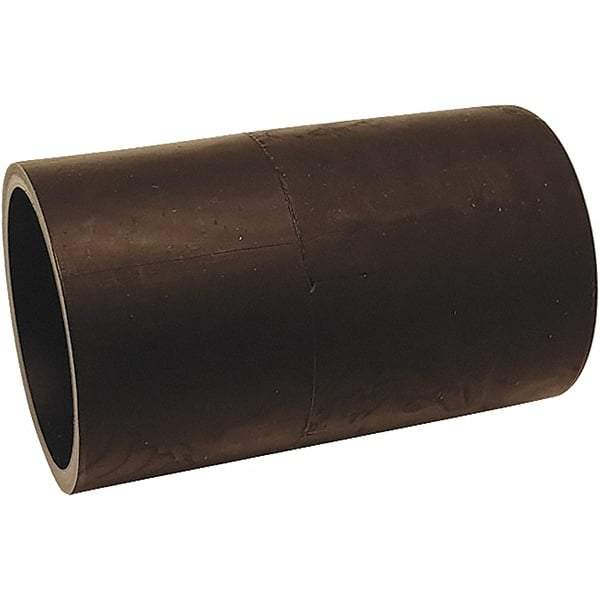 Dynabrade - Hose Cuff - Use With 1" Dynabrade Vacuum Tool, 3/4" Hoses - Apex Tool & Supply