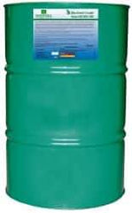 Renewable Lubricants - 55 Gal Drum, Mineral Gear Oil - 6°F to 250°F, 131 St Viscosity at 40°C, 20 St Viscosity at 100°C, ISO 150 - Apex Tool & Supply