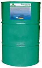 Renewable Lubricants - 55 Gal Drum, Mineral Gear Oil - 23°F to 250°F, 382 St Viscosity at 40°C, 49 St Viscosity at 100°C, ISO 460 - Apex Tool & Supply