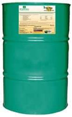 Renewable Lubricants - 55 Gal Drum Thin Oily Film Penetrant/Lubricant - -22°F to 208°F - Apex Tool & Supply
