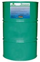 Renewable Lubricants - 55 Gal Drum, ISO 32, Air Tool Oil - -20°F to 230°, 29.33 Viscosity (cSt) at 40°C, 7.34 Viscosity (cSt) at 100°C, Series Bio-Food Grade - Apex Tool & Supply